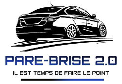 PARE BRISE 2.0