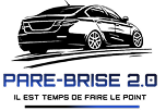 PARE BRISE 2.0 | Entreprise de vitrage automobile à Amiens