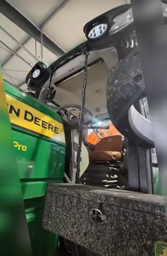  Vitrage utilitaires et poids lourds à Compiègne et Albert, Amiens, PARE BRISE 2.0